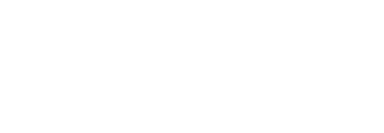 旁收博采网